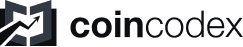 CartelFi Set to Disrupt Yield Token Rankings