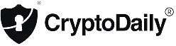 Presale Set for Record Breaking Raise